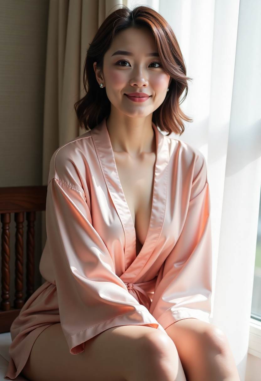 办公室暗恋