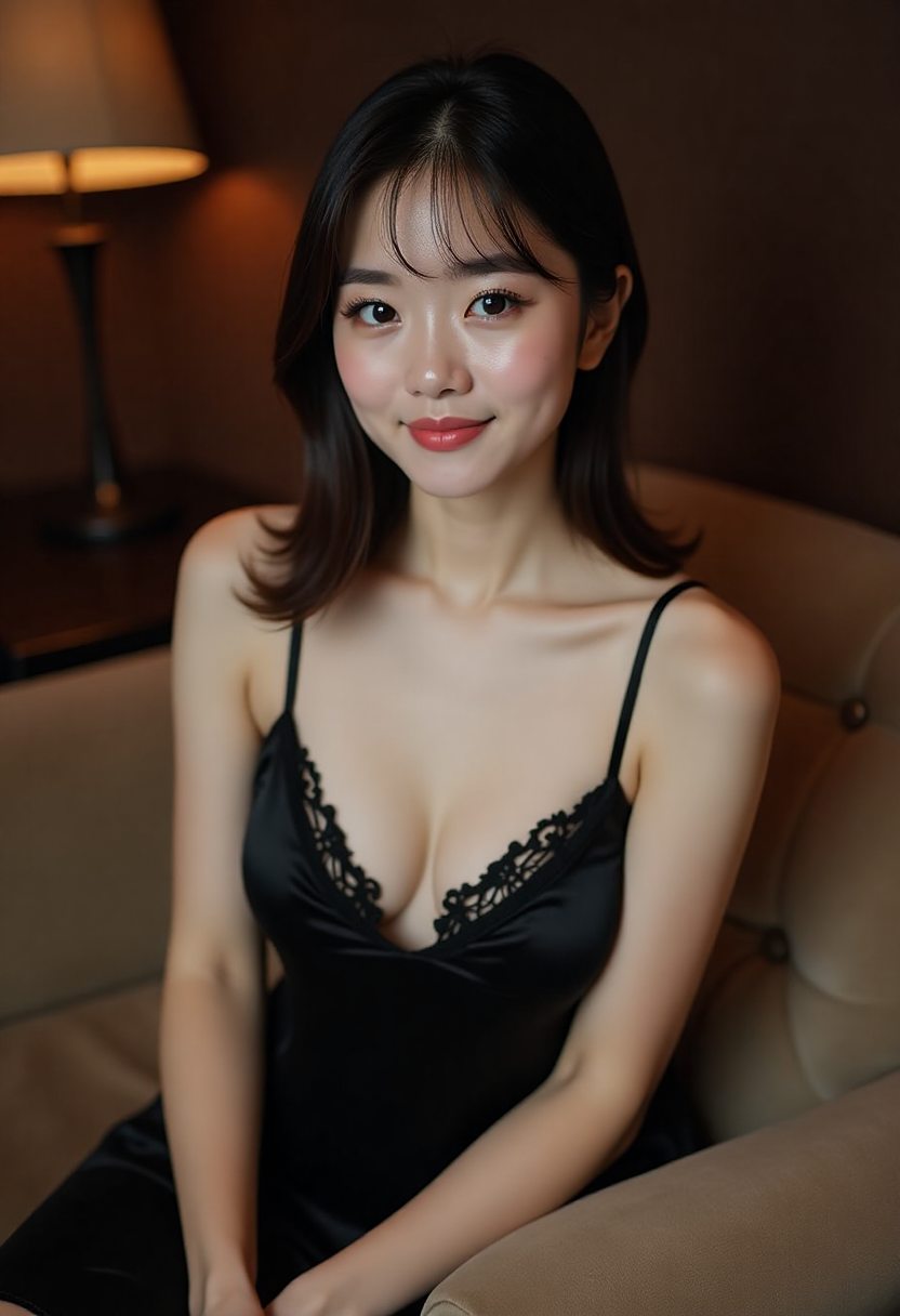 江边书摊