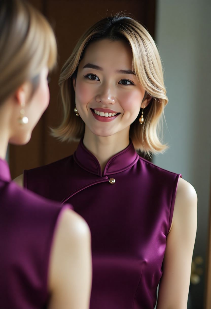 短剧听我说
