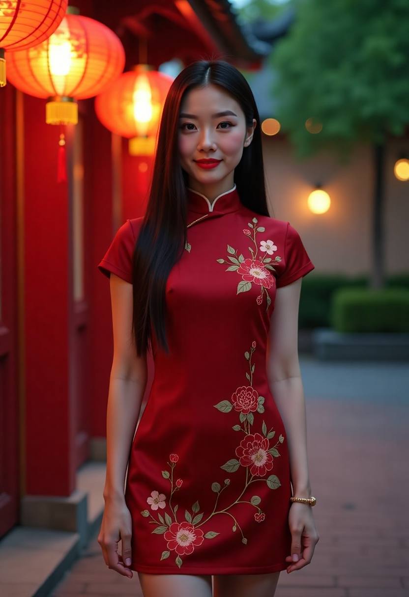 纸飞机信