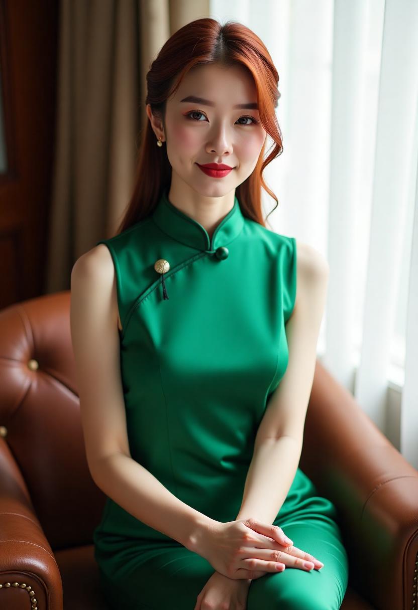 瓜田小侦探